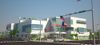 600 N. Staples Street photo